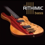 Cort elektromos basszusgitár, Jeff Berlin Signature modell