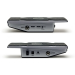 Electro-harmonix effektpedál - Slammi