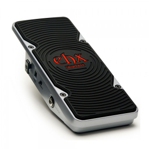 Electro-harmonix effektpedál - Slammi