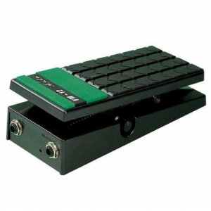 Bespeco hangerő pedál ART multieffektekhez