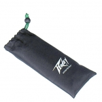 Peavey mikrofon, XLR-XLR kábellel