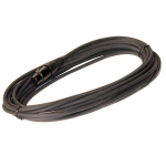 Peavey mikrofon, Jack-XLR kábellel