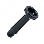 Suzuki Melodion/Melodika  fúvóka