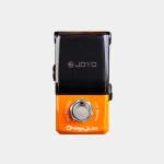 Joyo Ironman effektpedál, Orange Juice