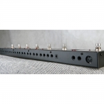 Joyo Loop 8 effects midi verzió