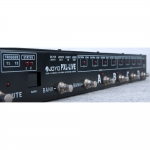 Joyo Loop 8 effects midi verzió