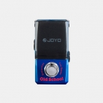 Joyo Ironman effektpedál, Old School