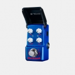 Joyo Ironman effektpedál, Old School