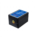 Joyo Ironman effektpedál, Old School