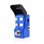 Joyo Ironman effektpedál, Old School