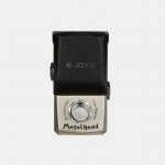 Joyo Ironman effektpedál, Metal Head