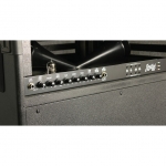 Leslie Speaker 3300P