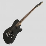 Cort el.gitár, Matt Bellamy Signature modell