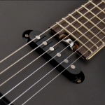 Cort el.gitár, Matt Bellamy Signature modell