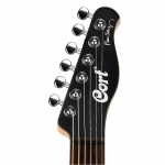 Cort el.gitár, Matt Bellamy Signature modell