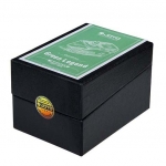 Joyo Ironman effektpedál, Green Legend