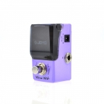 Joyo Ironman effektpedál, Wow Wah 