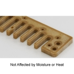 Suzuki Manji Low D - ÁRVÁLTOZÁS!