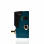 Joyo Ironman effektpedál, Molo Trem