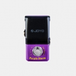Joyo Ironman effektpedál, Purple Storm