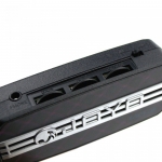 Joyo fejhallgató erősítő, English Channel