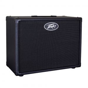 Peavey 6505 mini hangláda, 1x12 – ÁRVÁLTOZÁS!