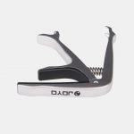 Joyo capo, sörnyitós, ezüst színű