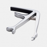 Joyo capo, sörnyitós, ezüst színű