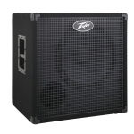 Peavey basszus hangláda 500/1000W