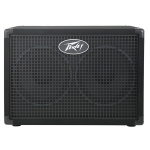 Peavey basszus hangláda 400W, 2x10