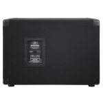 Peavey basszus hangláda 400W, 2x10