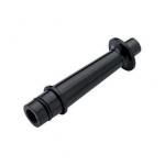 Suzuki Melodion/Melodika fúvóka rövid