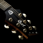 Cort akusztikus gitár, Frank Gambale  Signature