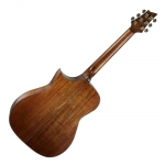 Cort akusztikus gitár, Frank Gambale  Signature