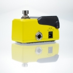 Joyo Ironman effektpedál, Nebulous Phase