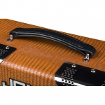 Joyo Beale Street csöves gitárerősítő fej, 12 W