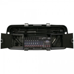 Peavey Escort 6000 hordozható PA-rendszer, 600W