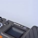 Joyo multieffekt pedál