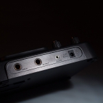 Joyo multieffekt pedál