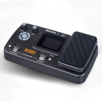 Joyo multieffekt pedál