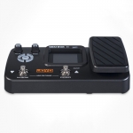 Joyo multieffekt pedál