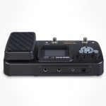 Joyo multieffekt pedál