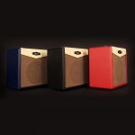 Cort gitárerősítő zengetővel, 15 Watt, vörös - ÁRVÁLTOZÁS