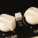 Cort gitárerősítő zengetővel, 30 Watt, Bluetooth, piros - ÁRVÁLTOZÁS