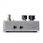 Electro-harmonix effektpedál -  Overlord