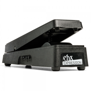 Electro-Harmonix single expression pedal