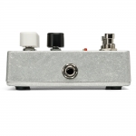 Electro-harmonix effektpedál - Hot Wax Dual Overdrive