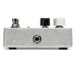 Electro-harmonix effektpedál - Hot Wax Dual Overdrive