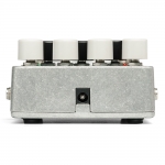 Electro-harmonix effektpedál - Hot Wax Dual Overdrive