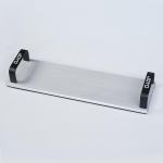 Joyo mini pedalboard táskával